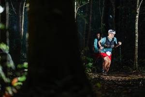 BIB: 
                            <button type="button" onclick="openModal(22573114)" class="btn btn-primary btn-sm float-right btn-popup" data-toggle="modal" data-target=".modal-high-quality">
                        <i class="fas fa-shopping-cart"></i> Add to Cart
                    </button>
                                            <button type="button" onclick="isThisMe(22573114, true)" class="btn btn-success btn-sm float-right btn-popup btn-isme hidden" data-toggle="tooltip" data-placement="bottom" title="นี่คือรูปของคุณใช่ไหม คลิกที่นี่เพื่อเอาเข้าอัลบั้ม">
                        <i class="fas fa-plus"></i> Add to album
                    </button>
                    <button type="button" onclick="isThisMe(22573114, false)" class="btn btn-warning btn-sm float-right btn-popup btn-isnotme hidden">
                        <i class="fas fa-ban"></i> Remove from album
                    </button>